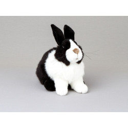 Kösen 3581 Holländer Kaninchen 25 cm