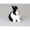 Kösen 3581 Holländer Kaninchen 25 cm