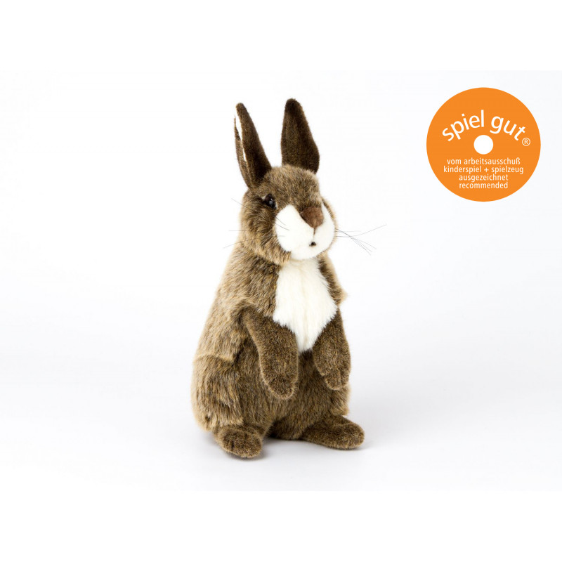 Kösen 3590 Kaninchen "Lauscher" 35 cm