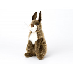 Kösen 3590 Kaninchen "Lauscher" 35 cm