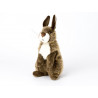 Kösen 3590 Kaninchen "Lauscher" 35 cm