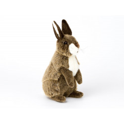 Kösen 3590 Kaninchen "Lauscher" 35 cm