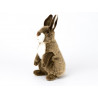 Kösen 3590 Kaninchen "Lauscher" 35 cm