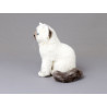 Kösen 4482 Birmakatze "Siri" 23 cm