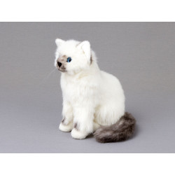 Kösen 4482 Birmakatze "Siri" 23 cm