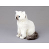 Kösen 4482 Birmakatze "Siri" 23 cm