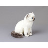 Kösen 4482 Birmakatze "Siri" 23 cm