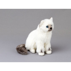Kösen 4482 Birmakatze "Siri" 23 cm