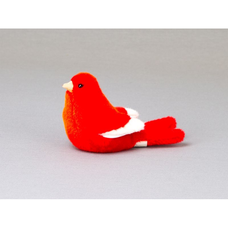 Kösen 6572 Kanarienvogel 15 cm