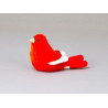 Kösen 6572 Kanarienvogel 15 cm