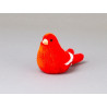 Kösen 6572 Kanarienvogel 15 cm