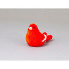 Kösen 6572 Kanarienvogel 15 cm