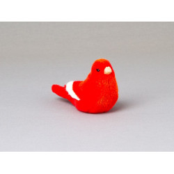 Kösen 6572 Kanarienvogel 15 cm