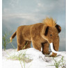 Kösen 7790 Mammut 55 cm