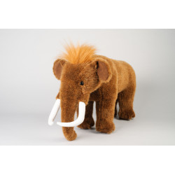 Kösen 7790 Mammut 55 cm
