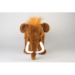 Kösen 7790 Mammut 55 cm