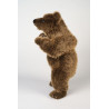 Kösen 7830 Bär 35 cm
