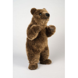 Kösen 7830 Bär 35 cm