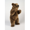 Kösen 7830 Bär 35 cm