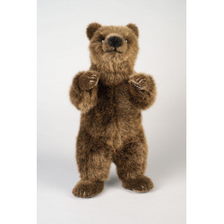 Kösen 7830 Bär 35 cm