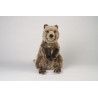 Kösen 7850 Quokka 32 cm