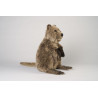 Kösen 7850 Quokka 32 cm