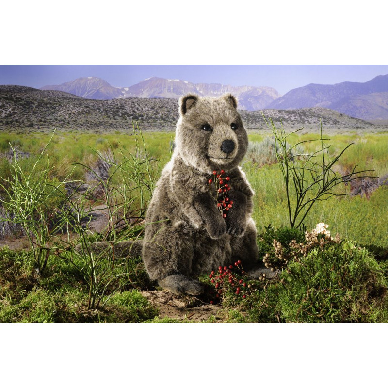 Kösen 7850 Quokka 32 cm