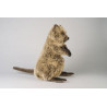 Kösen 7860 Quokka 48 cm