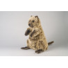 Kösen 7860 Quokka 48 cm