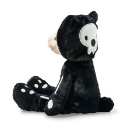 Steiff 355998 Pinocchio 33 bunt - Neuheit 2023