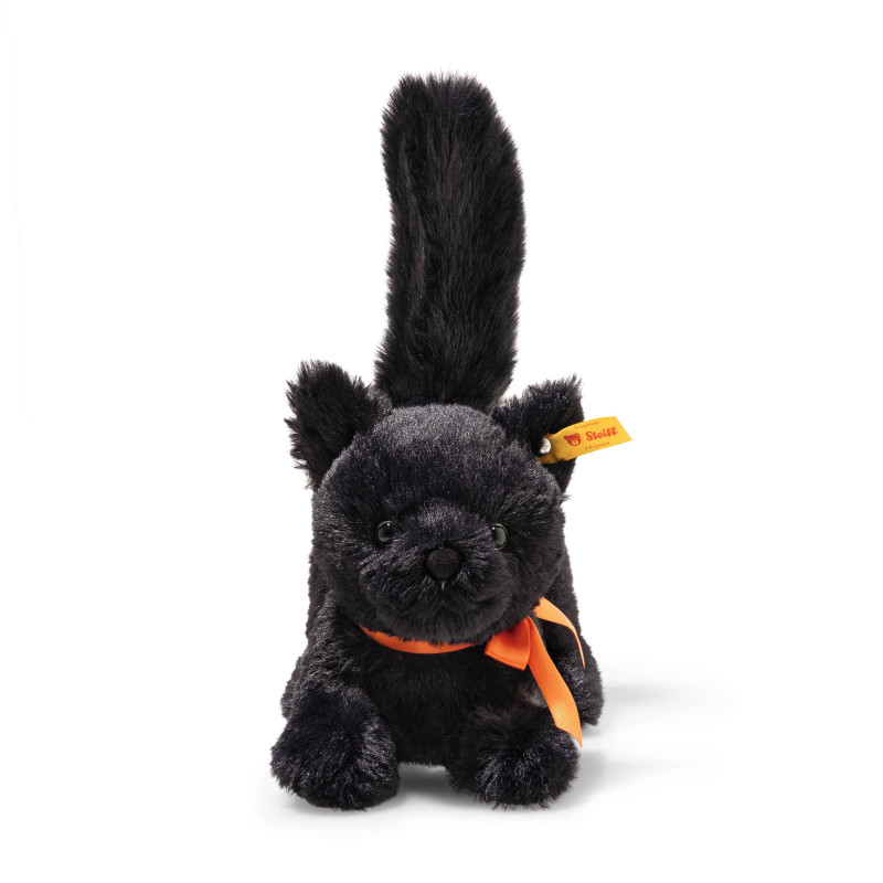 Steiff 355998 Pinocchio 33 bunt - Neuheit 2023