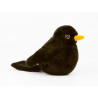 Kösen 5820 Amsel "Türilü" 19 cm