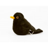 Kösen 5820 Amsel "Türilü" 19 cm