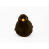 Kösen 5820 Amsel "Türilü" 19 cm