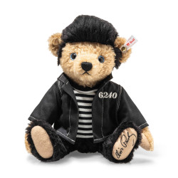 Steiff 355998 Pinocchio 33 bunt - Neuheit 2023