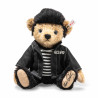 Steiff 355998 Pinocchio 33 bunt - Neuheit 2023