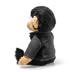 Steiff 355998 Pinocchio 33 bunt - Neuheit 2023
