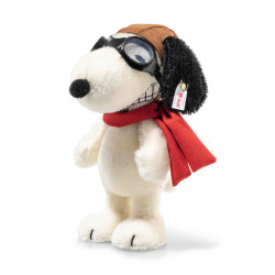 Steiff 355998 Pinocchio 33 bunt - Neuheit 2023