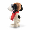 Steiff 355998 Pinocchio 33 bunt - Neuheit 2023