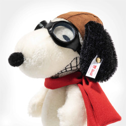 Steiff 355998 Pinocchio 33 bunt - Neuheit 2023