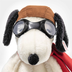 Steiff 355998 Pinocchio 33 bunt - Neuheit 2023