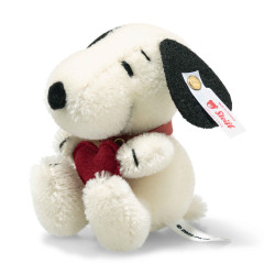 Steiff 355998 Pinocchio 33 bunt - Neuheit 2023