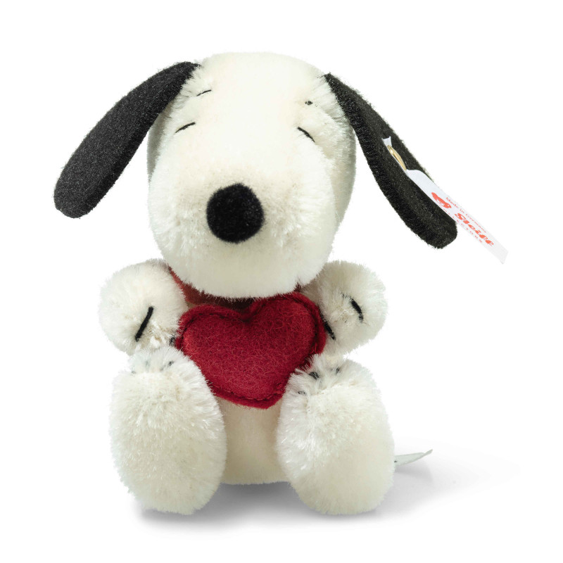 Steiff 355998 Pinocchio 33 bunt - Neuheit 2023