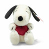 Steiff 355998 Pinocchio 33 bunt - Neuheit 2023