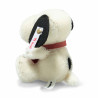 Steiff 355998 Pinocchio 33 bunt - Neuheit 2023