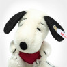 Steiff 355998 Pinocchio 33 bunt - Neuheit 2023