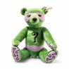 Steiff 355998 Pinocchio 33 bunt - Neuheit 2023
