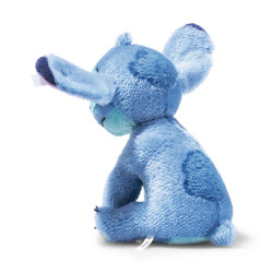 Steiff 355998 Pinocchio 33 bunt - Neuheit 2023