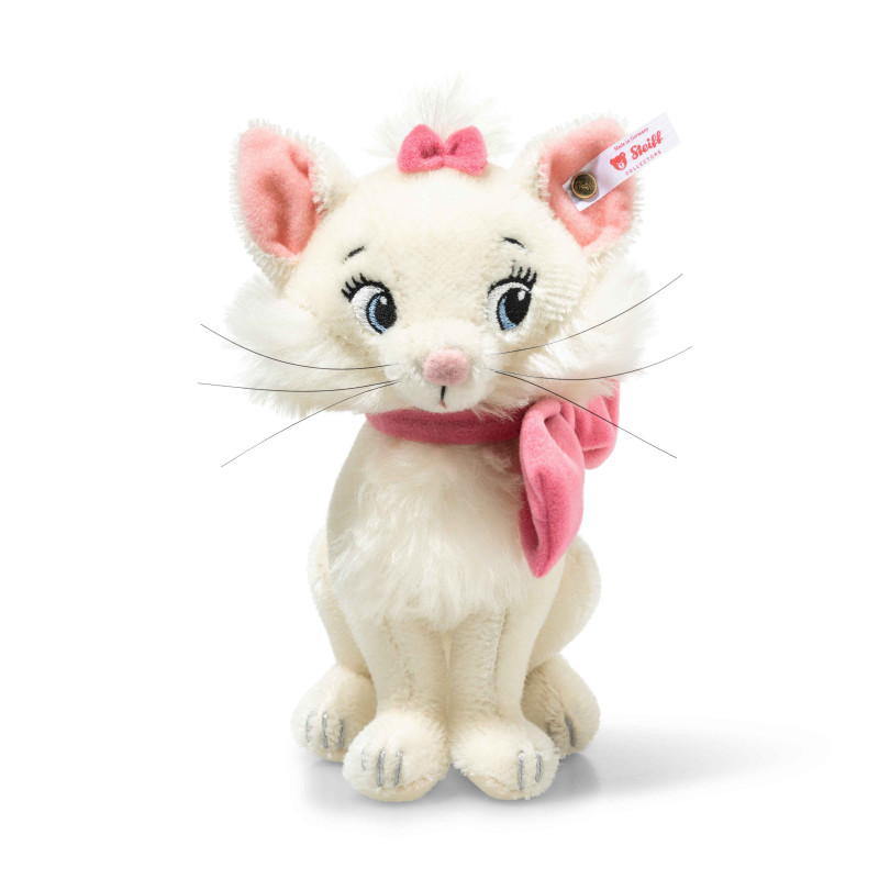 Steiff 355998 Pinocchio 33 bunt - Neuheit 2023