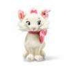 Steiff 355998 Pinocchio 33 bunt - Neuheit 2023